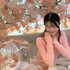 ショコラちゃん♡【関東グルメ】