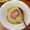 Daifuku.F