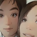 Y＆Mちゃん