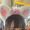 ぶろっこりーサラダ