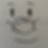 ボッタルガや