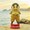tedman,s