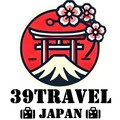 39traveljapan