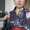 菲菲子