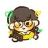 ふわふわぽむぽむ88