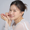 Chizuru0226