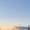b1dcff97747