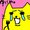 ゆにゃ。