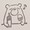 ユーザーのアイコン画像