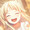 ユーザーのアイコン画像