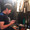 Kazuking0521
