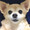 くるみとみるく