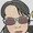 ヒロユキティ