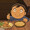 ユーザーのアイコン画像