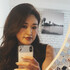 Ayaka531