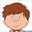 ユーザーのアイコン画像