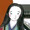 ユーザーのアイコン画像