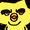 ひよこ先生