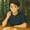 kai_foodiejournal
