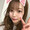 しほこ85317