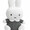 miffy77