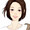 みっちりん0121