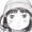 ユーザーのアイコン画像