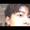 LanceChen