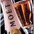 Moet & Chandon