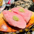 料理不料