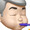 ユーザーのアイコン画像