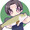 masanon0703