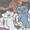 みや☺︎