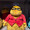 bookmark1123