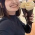 さんななさん25085