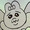 ユーザーのアイコン画像