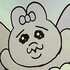 DOREMI_do