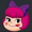 atosshy