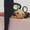 社畜OLひよこ