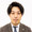 ユーザーのアイコン画像