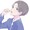 ユーザーのアイコン画像