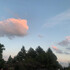 70e62f