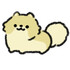けき54