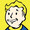 ユーザーのアイコン画像