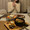 社会人ご飯記録