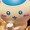 ぴょん944