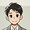 とめのいと