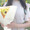ユーザーのアイコン画像