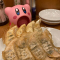 おもちにわとり