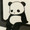 しいなさくら